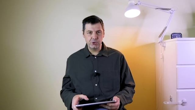 ХОЛОДИЛЬНИК С КАКИМ КОМПРЕССОРОМ ЛУЧШЕ смотреть онлайн