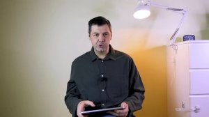 ХОЛОДИЛЬНИК С КАКИМ КОМПРЕССОРОМ ЛУЧШЕ