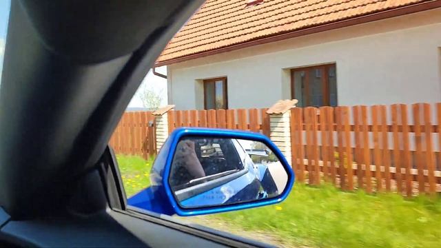 Carspotting #13 (Ferrari F8tributo, Lamborghini Gallardo, Mustang Shelby GT500) смотреть онлайн