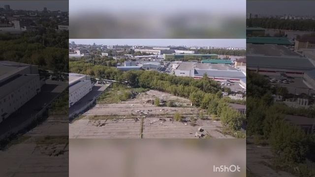 Земельный участок, Журналистов, 62 смотреть онлайн