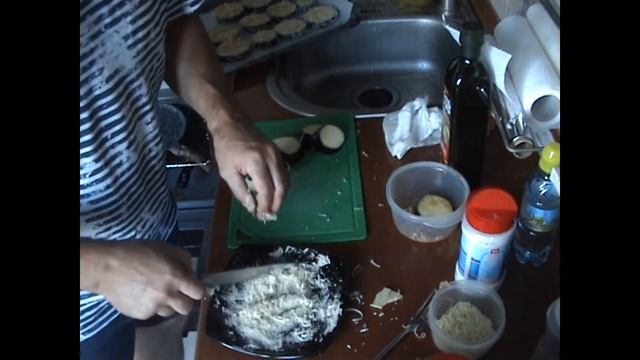 Уборка с теплом