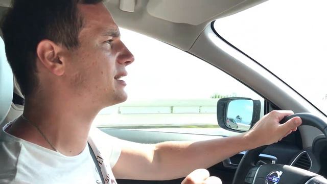 Что делать, чтобы люди не уходили? смотреть онлайн