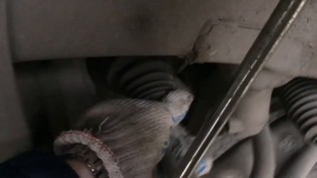 Люфт привода смотреть онлайн