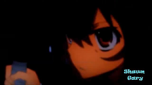 Popular eric saade amv 170 + SUBS Special смотреть онлайн