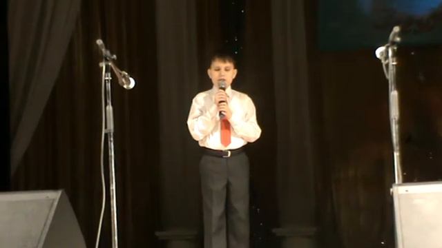 уч.номер 1307-7-р Пиков Александр Александрович смотреть онлайн