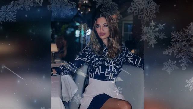 Виктория Боня Продолжает Топить Веру Брежневу смотреть онлайн