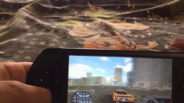 Ultimate crash in midnight club la remix psp смотреть онлайн