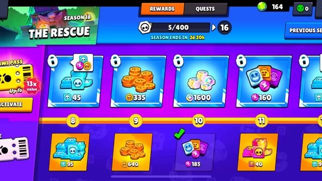 ? CHROMATIC STAR DROP!!!??|FREE GIFTS|Concept смотреть онлайн