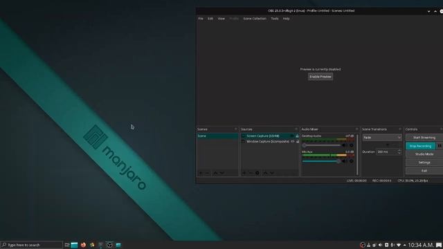 How to play roblox on ubuntu 20.04 on linux смотреть онлайн