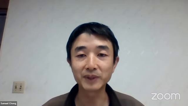 Thiaoouba Prophecy, a book of warnings from the ETs with an advanced civilization - Samuel Chong смотреть онлайн