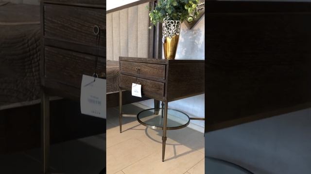 Кровать с балдахином новый тренд или американский стиль? Судите сами, а дизайнеры интерьеров выбрал смотреть онлайн