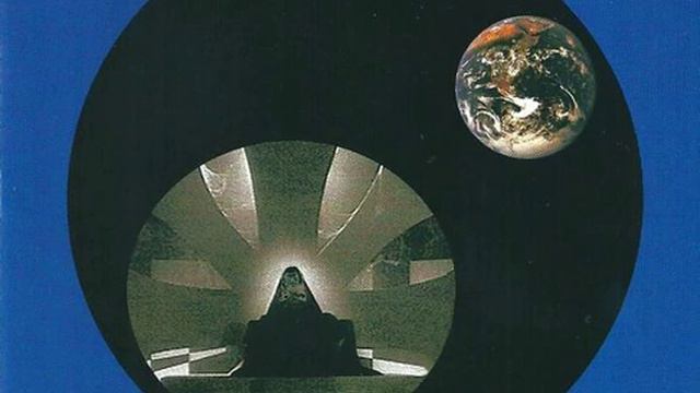 02 Bill Laswell Pete Namlook - Blue Shift смотреть онлайн