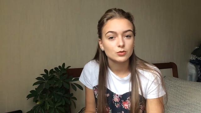 talk смотреть онлайн