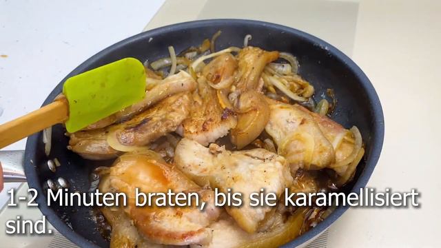 Meine Oma kocht dieses Abendessen alle 3 Tage! Leckeres Abendessen aus den billigsten Produkten! смотреть онлайн