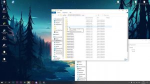 КАК ИГРАТЬ В TRUCKERS MP С МОДАМИ?!