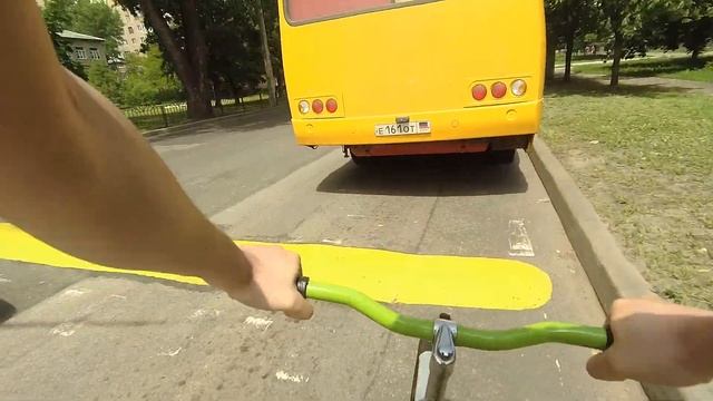 ХВЗ Украина по прозвищу "болотный" нашел себе хозяина!) смотреть онлайн