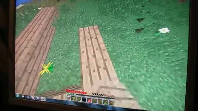 Тимур тв смотреть онлайн