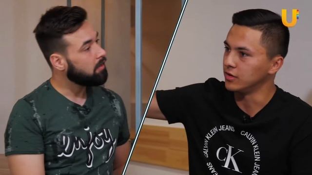 Купил готовый бизнес и переупаковал | ONE Service | Бизнес-Пример смотреть онлайн