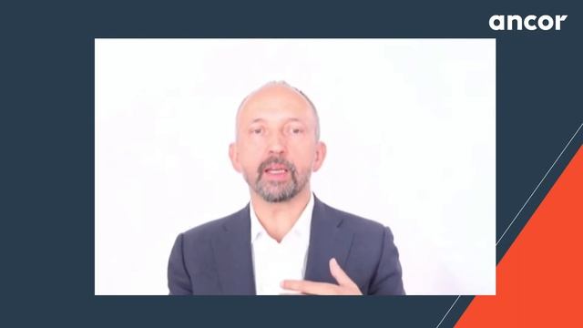 Управление изменениями. Программы трансформации. Управление командой. смотреть онлайн