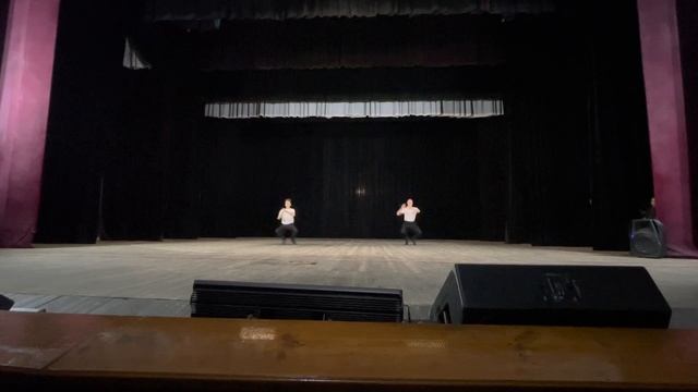 открытый урок!!!!!!квитень Мариуполь смотреть онлайн