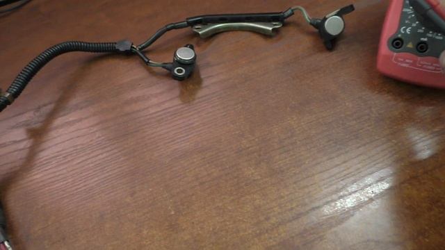 Honda Odyssey ОЖИВЛЕНИЕ СТАРИЧКА ))))) смотреть онлайн