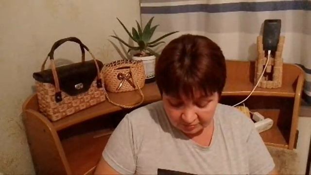 Кручу Трубочки Поболтаем? смотреть онлайн