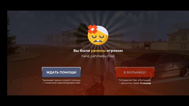 Лютик смотреть онлайн