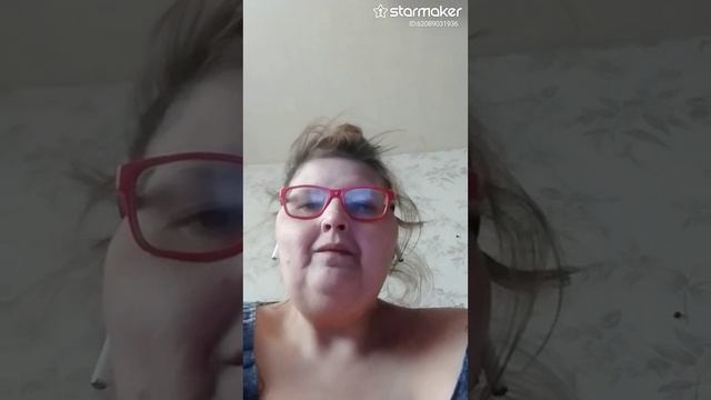 Утренняя гимнастика (моя караоке версия) смотреть онлайн