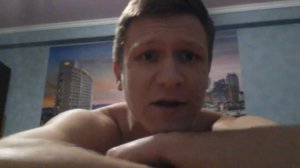 ДЕВОЧКА СКИНУЛА МНЕ ФОТО СВОЕЙ ГОЛОЙ ПОПЫ! ШОК! ШКУРА!