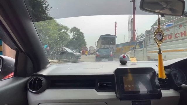 Brother react on my vlogging? view point in Jammu sidhra❣️? photo shoot in view point? смотреть онлайн