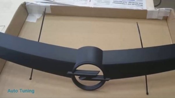 #Tuning #Opel Astra H #GTC#SUPERAUTOTUNING!!!!!!!!!!!!!!