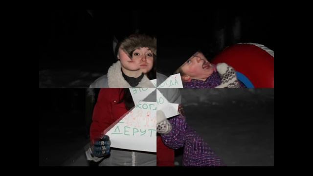 что такое доброта? смотреть онлайн