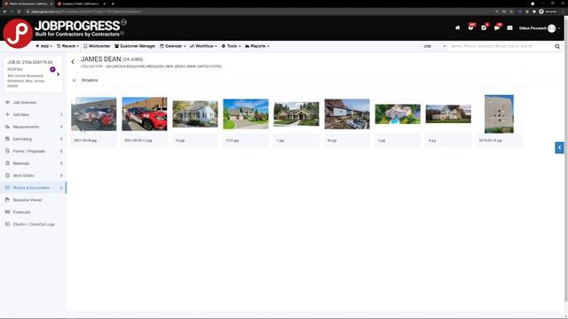 JP Video Update 02 06 18 2021 (WEB APP) смотреть онлайн