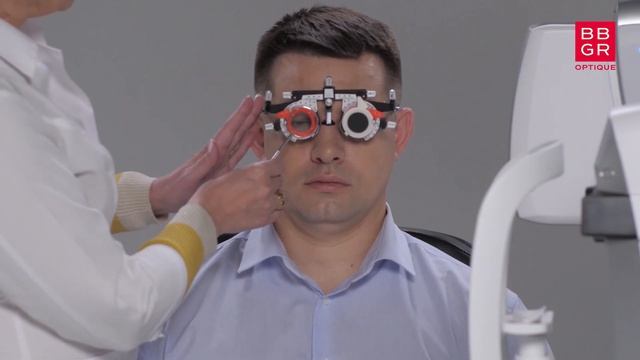 4.3. Сила цилиндра смотреть онлайн