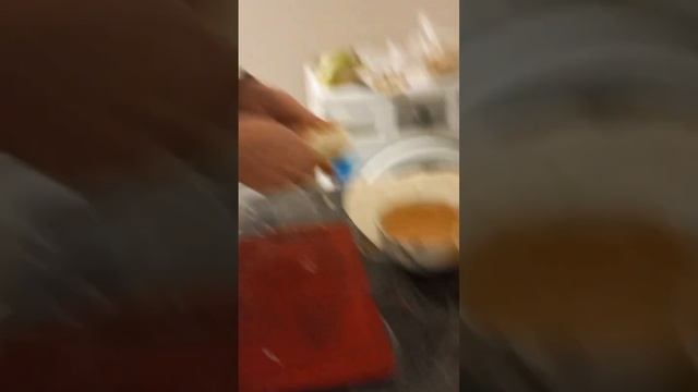 дела шаурму с мамой? смотреть онлайн