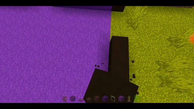 ПОСТРОЙЛ МАГАЗИН БЫЛ БИЗНЕС МАЙНКРАФТ 100% ТРОЛЛИНГ MINECRAFT ЭНДЕРЕМЕН смотреть онлайн