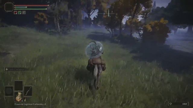 Elden Ring - Como pegar a armadura de Restos Reais? - Set da Caveira - Royal Remains Set смотреть онлайн