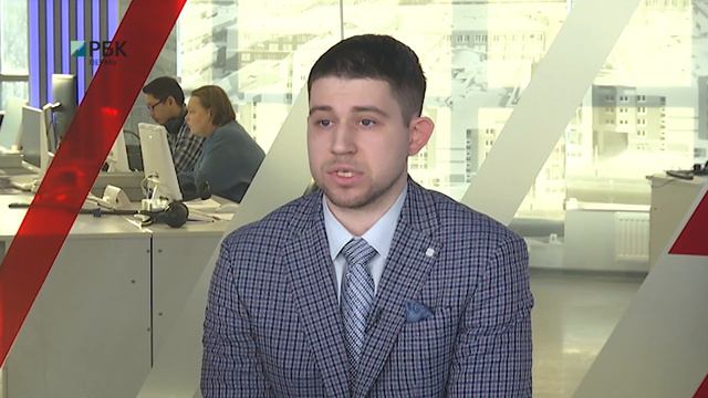 Романтические моменты