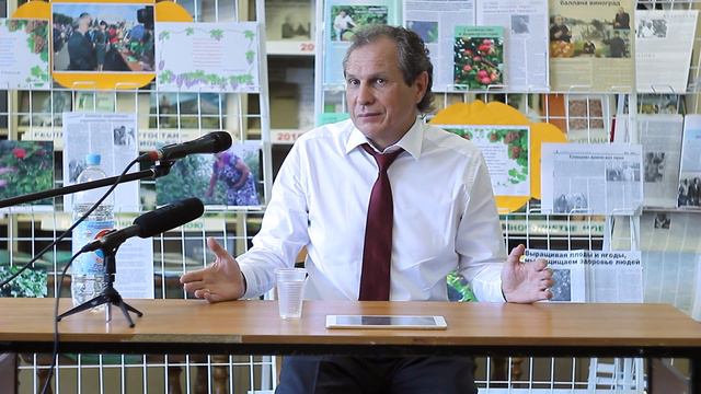 Рафис Кадыров. Административный ресурс и как с ним бороться смотреть онлайн