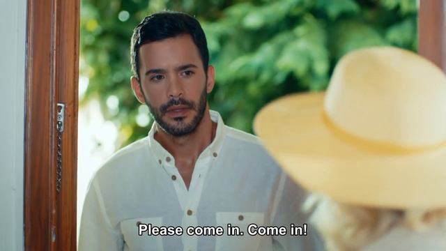 Love For Rent Episode 17 (English Subtitle) смотреть онлайн