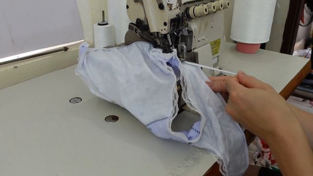 9 How I Sew Lace Pants That You Shouldn't Ignore смотреть онлайн