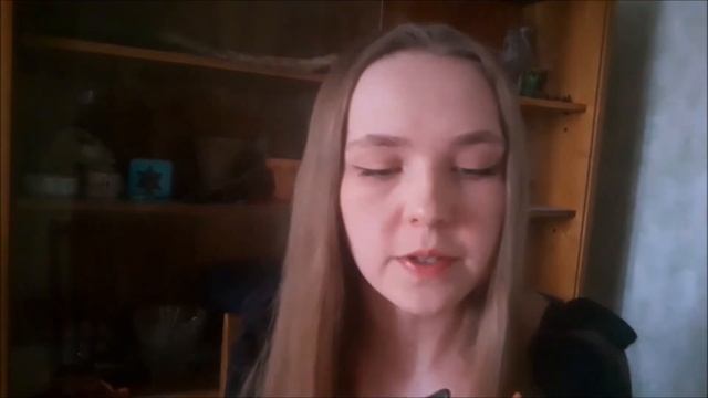 Про Чайник Дракон смотреть онлайн
