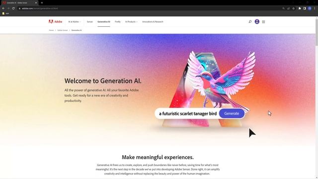 7 HIDDEN #AI Design Tools Every Web Designer Should Try Out.Use This!
