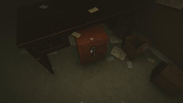 Madison /Мэдисон # 12