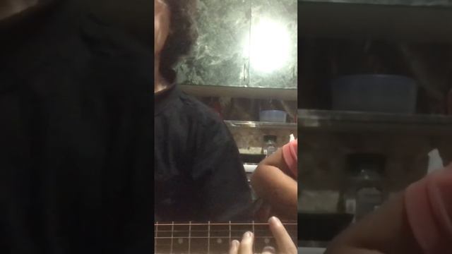 Руки Вверх-крошка моя (cover)#рекомендации#викторцой#гитара#рукивверх#секторгаза смотреть онлайн