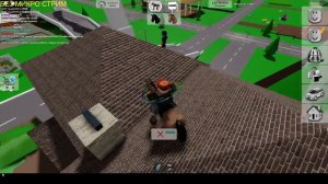 на сьемках у хеппи фреша все в реальном времени