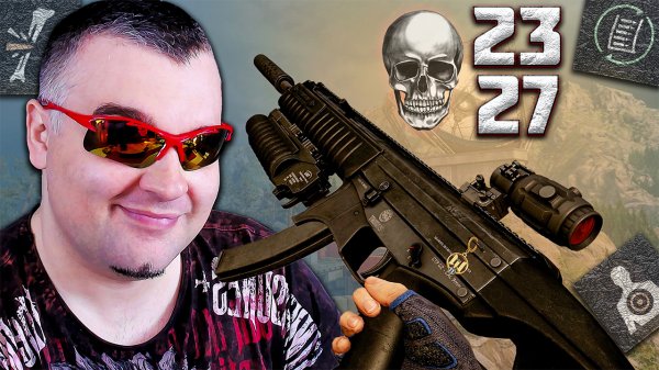 ЛУЧШИЕ СБОРКИ Taurus CT9 G2 в Warface ☛ Варфейс