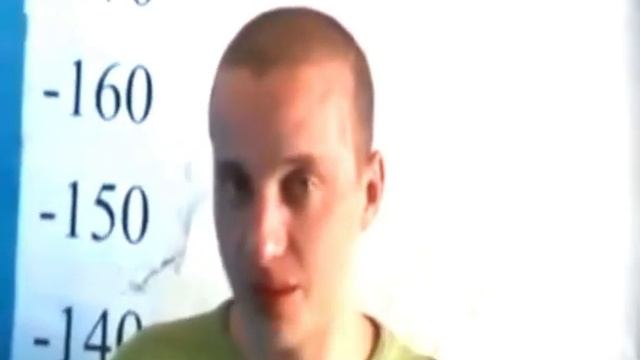 Где родился смотреть онлайн
