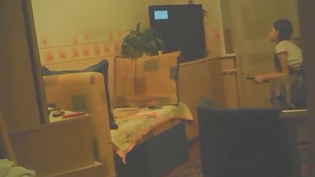 Лина встречается с парнем? 24часа в шкафу смотреть онлайн