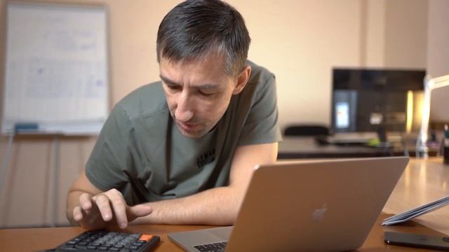 НАСТРАИВАЕМ РЕКЛАМУ ТАРГЕТИНГ ВКОНТАКТЕ | Что лучше: автоматическая или ручная настройка рекламы? смотреть онлайн